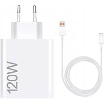 Crocfol DIEFOLIE Für Xiaomi 14T / 14T Pro – 2 Stück, Selbstheilende 5D Schutzfolie, Case-friendly, Ultraklar & Kratzfest