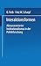 Interaktionsformen: Akteurzentrierter Institutionalismus in der Politikforschung by