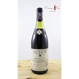 OccasionVin - Vino 1985 Bichot Brouilly