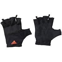 adidas handschuhe damen