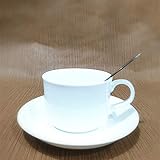 🍻Garantía de satisfacción del 100%, nuestra taza de agua es definitivamente la mejor, ofrecemos la mejor experiencia para el cliente. Si tiene alguna pregunta, por favor responda dentro de las 24 horas.