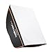 Price comparison product image walimex pro 50x70cm Elinchrom Softbox - Orange Line