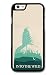 Produktbild Into The Wild Hoodie Emile Hirsch Sean Penn Christopher McCandless hülle für iPhone 6 6S