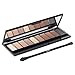 L'Oreal Cosmetics Kristina Bazan Palette Kit