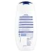 Nivea Diamond Touch Shower Gel, 250 ml - Pack of 6