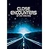 Close Encounters of the Third Kind - Director's Cut