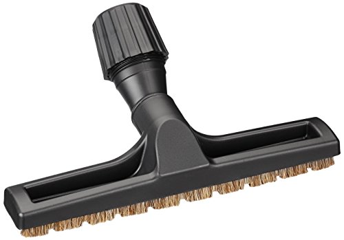 Variant HD829 - Boquilla de suelo rígido, universal