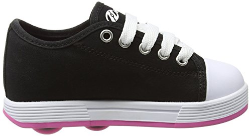 Heelys Fresh 770497, Mädchen Lauflernschuhe Sneakers - 6