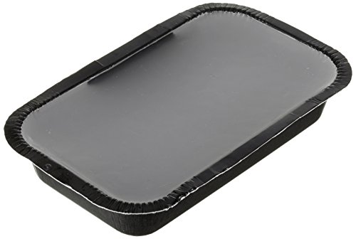 Wax It Pure Paraffin Wax - A Highly Effective Skin Treatment - 500g