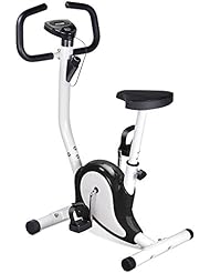 buyer empire exercise bike