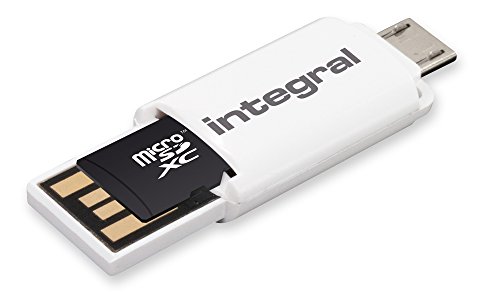 Integral-microSDHC-Class-10-Memory-Card-for-Smartphones-and-Tablets-up-to-90-MBs