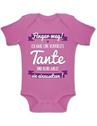 Suchergebnis Auf Amazonde Für Baby Sprüche Zur Geburt