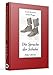 Die Sprache der Schuhe - Eine kleine Philosophie des Schuhwerks by
