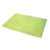 Material super suave super absorbente.