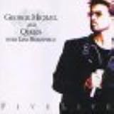 Five Live by George Michael - George Michael