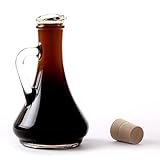 Neem Carrier Oil – 500ml – 100% Pure - 2