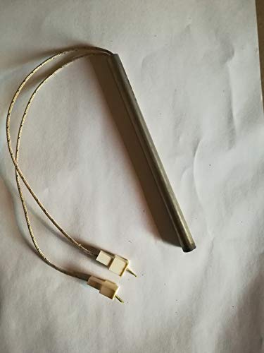 Glühzünder Zündwiderstand 300 W Extraflame für Pelletofen 002271036-000