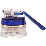 Collistar Biorevitalizing Face Cream Dry Skin 50ml