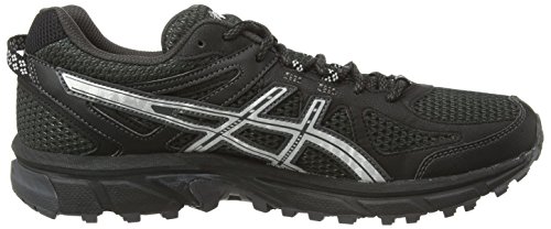 Asics Gel-sonoma G-tx, Damen Traillaufschuhe - 6