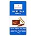Produktbild Niederegger Marzipan Milch Choc 100 g (6 Stück)