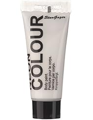 Amazon.co.uk: uv face paint: Beauty