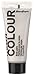 Stargazer UV Neon Face Paint, Clear