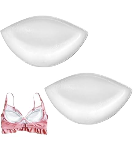Silicone reggiseno coppe | Acquisti Online su Silicone reggiseno coppe | Acquisti Online su
