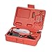 Produktbild Laileya Multifunktions-DIY Mini Electric Drill Set Elektro Grinder Gravierstift Schleifwerkzeug