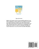 Image de Getting Started in Transmedia Storytelling: A Practical Guide for Beginners