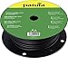 Produktbild Patura Hochspannungs-Elektrozaunkabel 1,6mm, 50 m Rolle