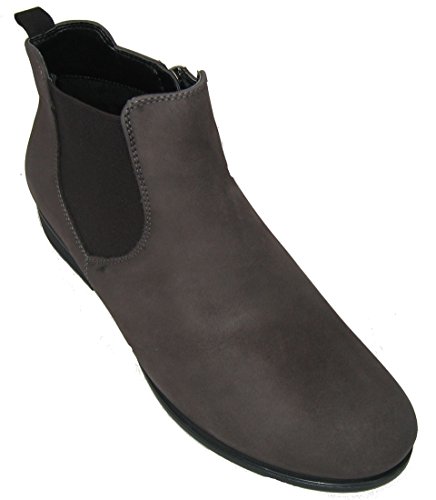 « Click to Enlarge and to go to Amazon »