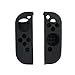 Produktbild Babysbreath Soft Silikon Griff Griff Schutz Fall Skin Abdeckung für Nintendo Switch Controller