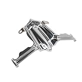 aochuang chrom Hydrostößel/Heber Block Accent Cover für...