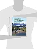 Image de Oil in the Environment: Legacies and Lessons of the Exxon Valdez Oil Spill