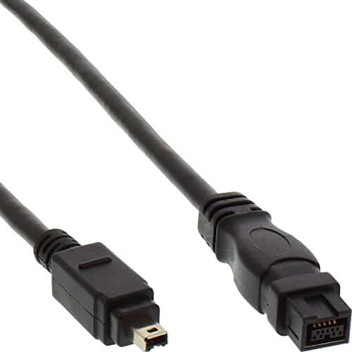 Suchergebnis auf Amazon.de für: dv kabel usb