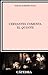 Cervantes comenta el Quijote/ Cervante Comments on Quixote (Critica Y Estudios Literarios/ Criticism and Literary Studies) - Emilio Martinez Mata
