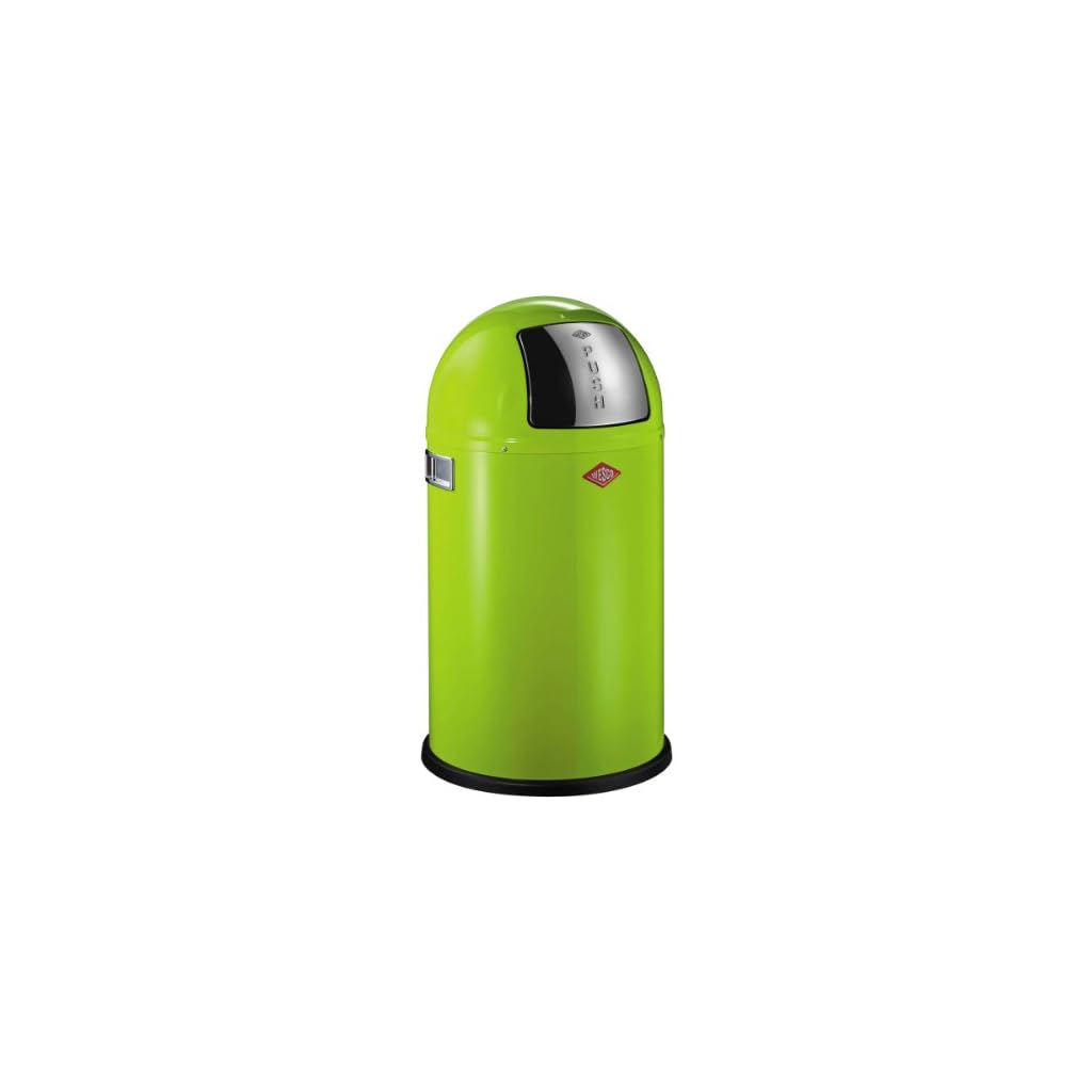 Lime Green Kitchen Accessories My Kitchen Accessories
