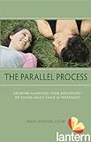 Image de The Parallel Process (English Edition)