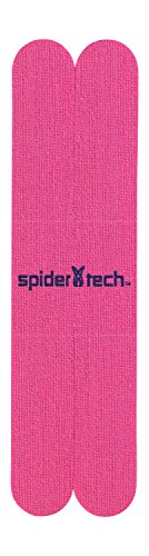 SpiderTech X Spider - Pack de 6, color rosa
