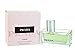 Prada AMBER Eau De Parfum Spray 30ml (1 Fl.Oz) EDP perfume