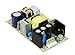 Produktbild MEANWELL Schaltnetzteil PCB - Power PS-35-12 35w 12V3A PCB - Art der energiequelle( 12-Pack)