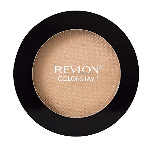 Revlon ColorStay Maquillaje en Polvo (Medium)