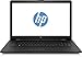 Produktbild HP 17-ak062ng Notebook 43,9 cm (17,3 Zoll) Blendfreies HD+-SVA-Display Notebook (AMD Dual-Core A6-9220, 4 GB RAM, 1 TB HDD, AMD Radeon Grafik, FreeDOS 2.0) schwarz