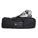Sunshine Kids® Universal Stroller Roller Heavy Duty Travel Bag with Wheels for Pushchair (Easy Transport)
