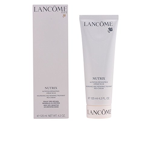 Lancôme Nutrix Skin Cream 125 ml