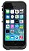 Produktbild LifeProof Fré wasserdichte Schutzhülle für Apple iPhone 5/5S/SE, schwarz
