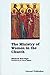 The Ministry of Women in the Church by Elisabeth Behr-Sigel, Stephen Bigham