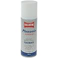 BALLISTOL Pluvonin Imprägnierspray 200 ml