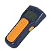 Produktbild 3 In1 Stud Finder Wand Scanner Elektrische Multi Funktion Wand Detektor Finders mit Digital LCD Display Sensor & Sound Warnung für Ohrstecker/Holz / Metall/Live AC Drähte Erkennung