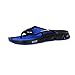 Produktbild Salomon Herren RX Break Flipflop, Schwarz, Synthetik/Textil, Gr. 48